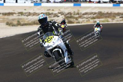 media/Sep-07-2025-CRA (Sun) [[6d6582c22b]]/Race 10/